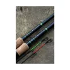 Korum Limitless 3,00m 60gr 2-dielny Feeder prút