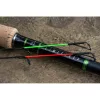 Korum Limitless 3,00m 60gr 2-dielny Feeder prút