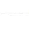Korum Limitless 3,35m 90gr 2-dielny Feeder prút