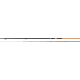 Korum Limitless 3,35m 90gr 2-dielny Feeder prút