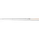 Korum Limitless 3,35m 90gr 2-dielny Feeder prút