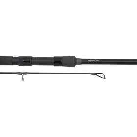 Korum Avon 3,05m 1,75lb 2 részes Bojlis Bot