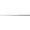 Korum Avon 3,05m 1,75lb 2 részes Bojlis Bot