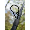 Korum Avon 3,05m 1,75lb 2 részes Bojlis Bot