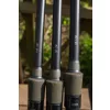 Korum Avon 3,05m 1,75lb 2 részes Bojlis Bot