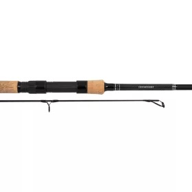 Korum Opportunist 2,75m 2,25lb 2 részes Bojlis Bot