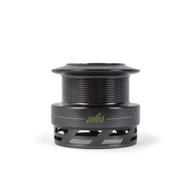 Korum Zelos 4000 náhradná cievka