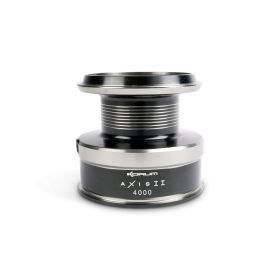 Korum Axis II 3000 Náhradná cievka