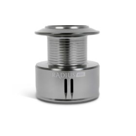 Korum Radius Freespool 4500 Náhradná Cievka