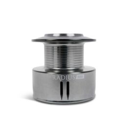 Korum Radius Freespool 5500 Náhradná Cievka