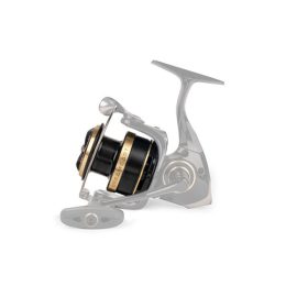 Korum Dreamcast FD 4000 Náhradná cievka