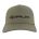 Korum baseballové čiapky