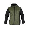 Korum Thermashell Jacket L Termo Bunda