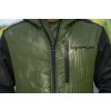 Korum Thermashell Jacket L Termo Bunda