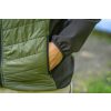 Korum Thermashell Jacket 2XL Termo Bunda