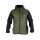 Korum Thermashell Jacket 4XL Termo Bunda