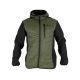 Korum Thermashell Jacket 4XL Termo Bunda