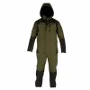 Korum Noetric 5x5 Waterproof Suit Súprava do dažďa S