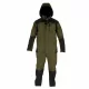 Korum Noetric 5x5 Waterproof Suit Súprava do dažďa S