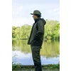 Korum Noetric 5x5 Waterproof Suit Súprava do dažďa S