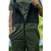 Korum Noetric 5x5 Waterproof Suit Súprava do dažďa S