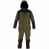 Korum Noetric 5x5 Waterproof Suit Súprava do dažďa L