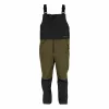 Korum Noetric 5x5 Waterproof Suit Súprava do dažďa 2XL