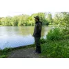 Korum Noetric 5x5 Waterproof Suit Súprava do dažďa 2XL