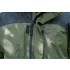 Korum Noetric 5x5 Waterproof Suit Súprava do dažďa 2XL