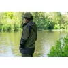 Korum Noetric 5x5 Waterproof Suit Súprava do dažďa 3XL
