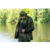 Korum Noetric 5x5 Waterproof Suit Súprava do dažďa 3XL