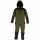 Korum Noetric 5x5 Waterproof Suit Súprava do dažďa 4XL
