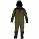 Korum Noetric 5x5 Waterproof Suit Súprava do dažďa 4XL