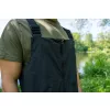 Korum Noetric 5x5 Waterproof Suit Súprava do dažďa 4XL
