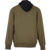Korum Classic Tench Hoodie Mikina s kapucňou M