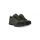 Korum Superseal Walking Shoe Turistická obuv 41