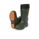Korum Thermalite EVA Welly Boot Čižmy 45