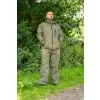 Korum Superseal Waterproof Suit Súprava do dažďa M