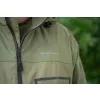Korum Superseal Waterproof Suit Súprava do dažďa M