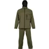 Korum Superseal Waterproof Suit Súprava do dažďa L