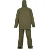 Korum Superseal Waterproof Suit Súprava do dažďa L