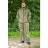 Korum Superseal Waterproof Suit Súprava do dažďa L