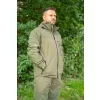 Korum Superseal Waterproof Suit Súprava do dažďa L