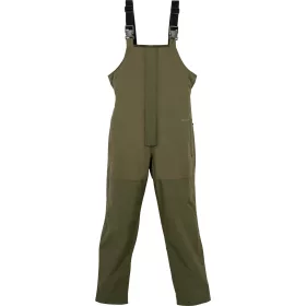 Korum Superseal Waterproof Suit Súprava do dažďa 2XL