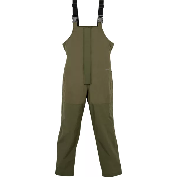 Korum Superseal Waterproof Suit Súprava do dažďa 2XL