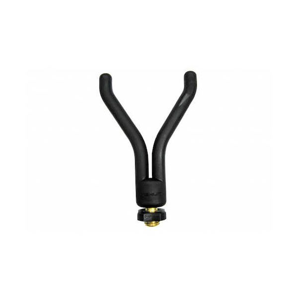 Korum Y Rests - Hlava držiaka prútu