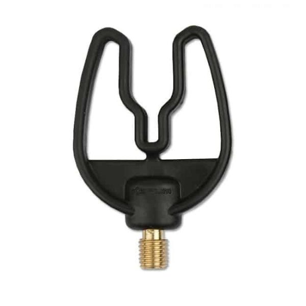 Korum Line Flow Rest - Hlava držiaka na prút