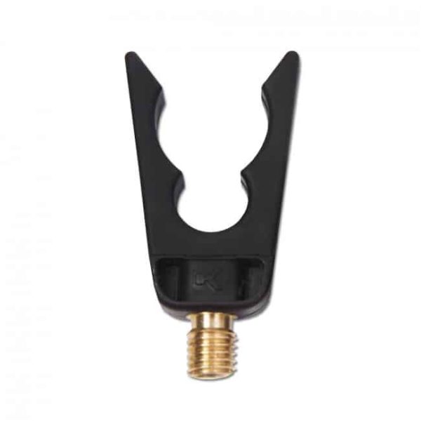 Korum Uni Butt Rest - Hlava držiaka na prút