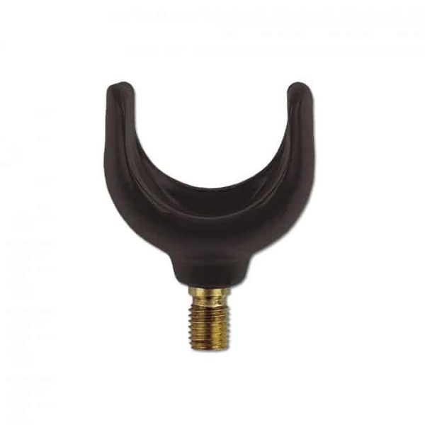 Korum Butt Rest - Hlava držiaka prútu