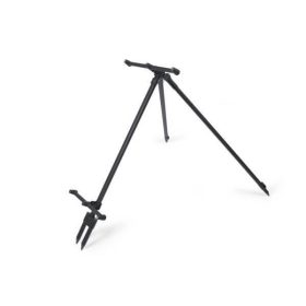 Korum River Tripod - Trojnožka